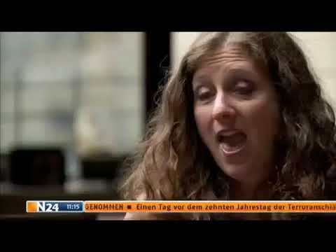 Countdown zur Katastrophe   Der 11  September 2011 Deutsche Dokumentation   German Docu