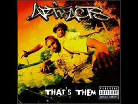 Artifacts - The Interview