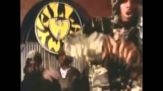 Killarmy feat. Sunz of Man - Wake Up  (HD) Best Quality!