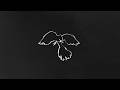 Oscar and the Wolf - Losing My Religion (Club Edit)