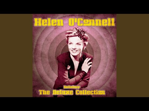 Mine and Mine Alone (Remastered)