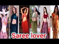 Hot Insta Saree Reels Dance Video Hot Saree Dance Video Hot Saree Reels Hot Reels Dance Hot