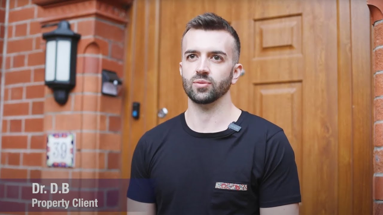 YouTube Video Thumbnail