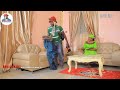 Ke Magajiya Yane Seasion 2 Full Episode 14 Original Hausa Movie Series