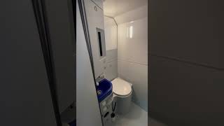 Двокатен автобус Setra S431DT - 89 Seats EURO 6 се продава - Слика 4 | Autoline MK Двокатен автобус Setra S431DT - 89 Seats EURO 6 | Слика 4 - Autoline