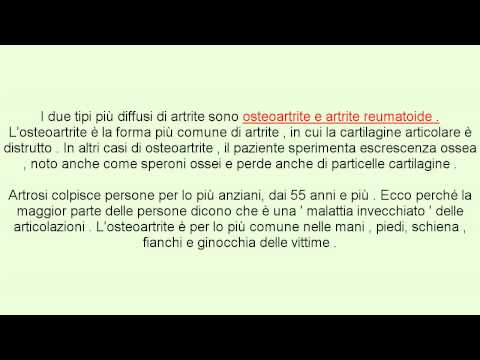 Mal di schiena posso incinta Come trattare lartrite nelle articolazioni delle mani mani