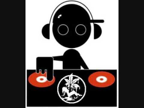 Chase And Status Bits