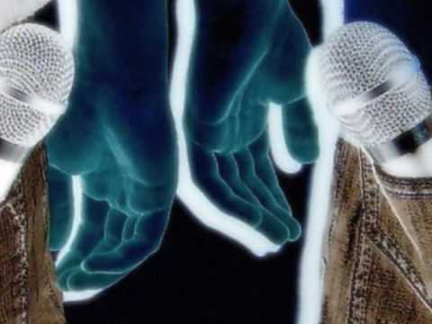 TenMinMix DJ Flennis