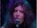 Victoria Williams with Dave Pirner + They Might Be Giants ~ Live At The House Of Blues ~ 1995