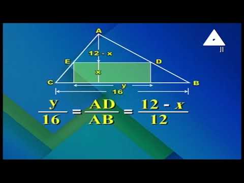 رياضة لغات 3 ثانوي أ محمد عبد الوهاب 21-03-2019