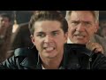 The Wilhelm Scream Compilation Movies TV Shows 2019