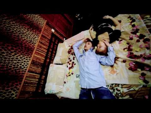 Megapolis230 - Шанс