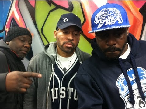 WEAK IDEAS IRRITATE MY EARS - feat. Bin Grim, Jadox, Juggla Vein