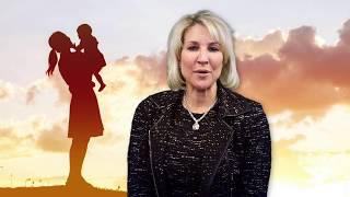 video image