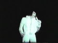 Elvis Presley - Rock & Roll Medley 