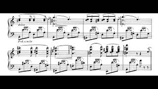 Download lagu Schubert-Liszt - Grande marche caractéristique (S426, No. 3) - György Oravecz piano mp3 Download lagu Schubert-Liszt - Grande marche caractéristique (S426, No. 3) - György Oravecz piano mp3