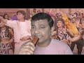 JAATA HAI TU KAHAN SUNG BY SACHIN DHURI FROM THE FILM YES BOSS 1997