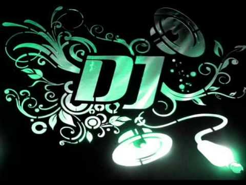 dj zippo     Gidemem Remix