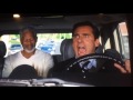 (EVAN ALMIGHTY) Extremely funny moment!
