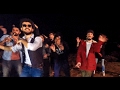Sehabe Kitaplarda Yazmayan Ft Yeis Se Sehabe Kitaplarda Yazmayan Ft Yeis Se
