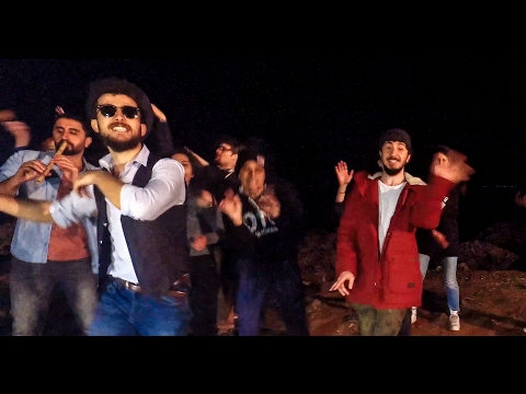 {Kitaplarda Yazmayan} {Kitaplarda Yazmayan} Best Songs