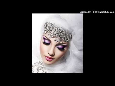 Today's Tango Is... El Paladín - Carlos Di Sarli 11-12 1941