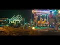 Sarkar Simtaangaran Video Thalapathy Vijay A R Rahman A R Murugadoss