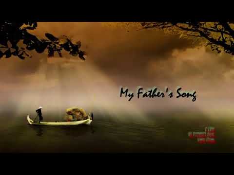 13 C. Luri - My Father's Song