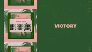Victory (Official Audio) - JPCC Worship Youth