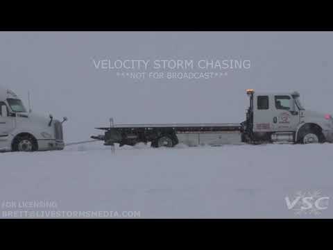 2020-2021 Winter Compilation I