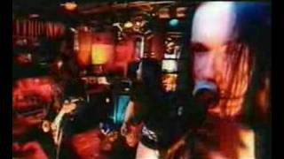 Sentenced - Home In Despair (Live at Jyrki 2000)