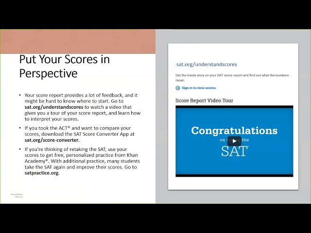 YouTube video player for Evn0tA2eGiU