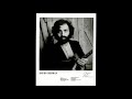 David Grisman ~ Devlin'