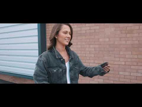 iDrop Trick by Tim Ellis