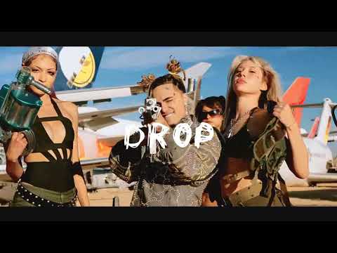 [FREE] Lil Pump x Tyga Type Beat - "Drop" | Free Lil Pump Type Beat | Trap Instrumental 2019