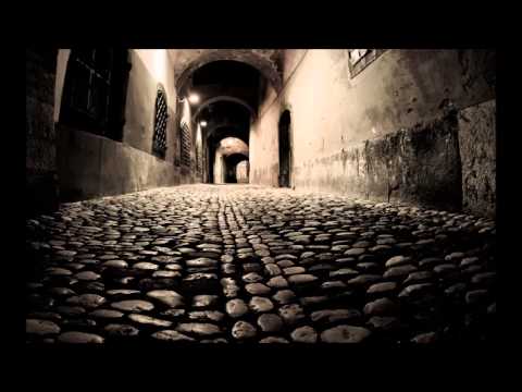 Ova e Hip-Hop MKD 21 (MixTape) - Terror