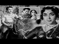 మళ్ళీ మళ్ళీ చూడాలనిపించే సన్నివేశం Man