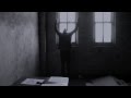 Goodbye Blue Skies - Babyface Nelson (Official ...
