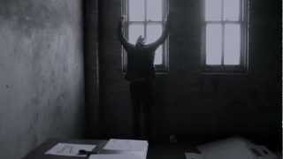 Goodbye Blue Skies - Babyface Nelson (Official Music Video)