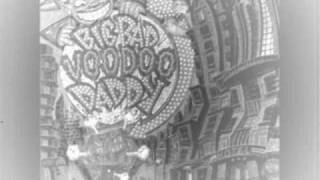 Big Bad Voodoo Daddy - Maddest Kind of Love