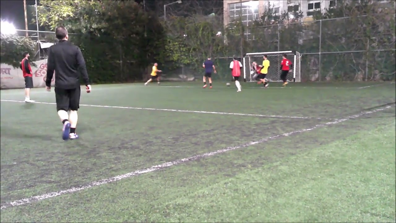 ΦΙΛΙΚΟΣ ΑΓΩΝΑΣ PRIME PRODUCTS