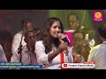 Vedant Marathe Veer Daudale Saat Lyrical वेडात मराठे वीर दौडले L