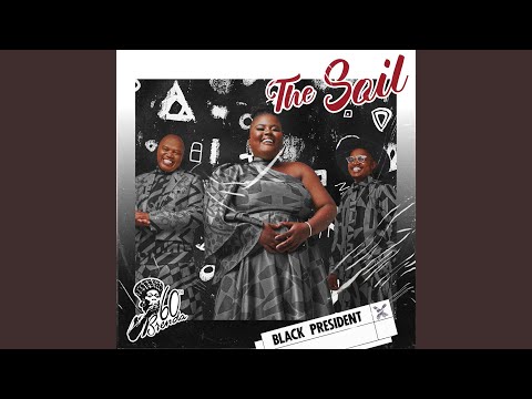Black President (Brenda Fassie 60th Tribute)