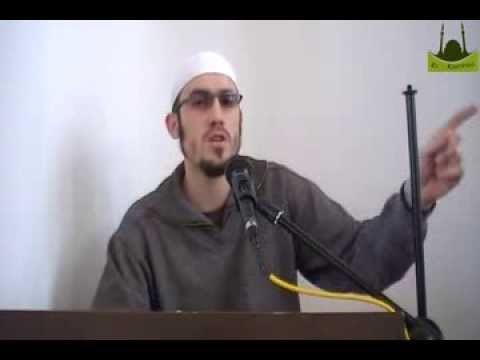 HFZ.ADNAN SPAHIU - LUTJET E SINQERTA