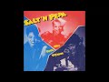 It's All Right by Salt-N-Pepa from Hot, Cool & Vicious
