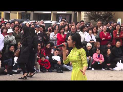 Teletron  Hà Thanh Xuân - Sẻ Hơn Bao Giờ Hết