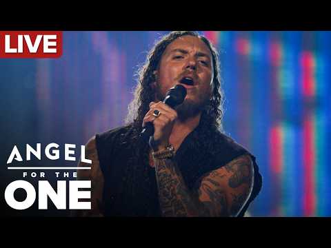 Did You See This Amazing Concert Moment?