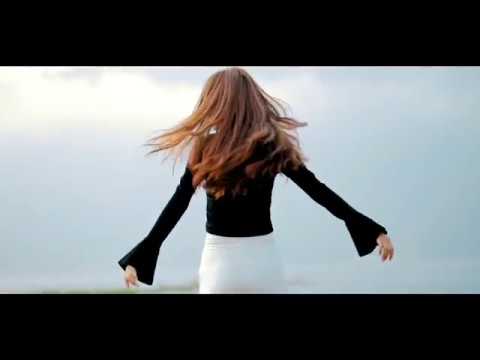 Papon - Junake Bisare Ki - OOTPAT Remix | Assamese EDM | Assamese Songs Like Never Before