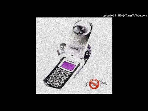 lil togepi ft. internet flex - no more will i