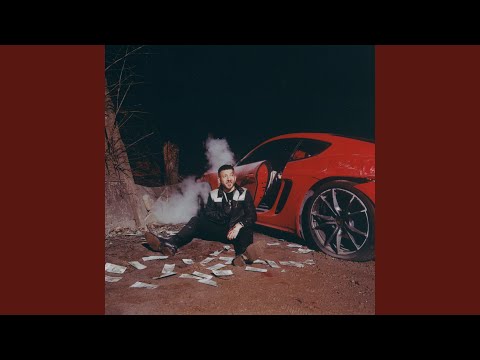 Video thumbnail for Cake